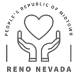 People's Republic of Midtown - Reno, NV